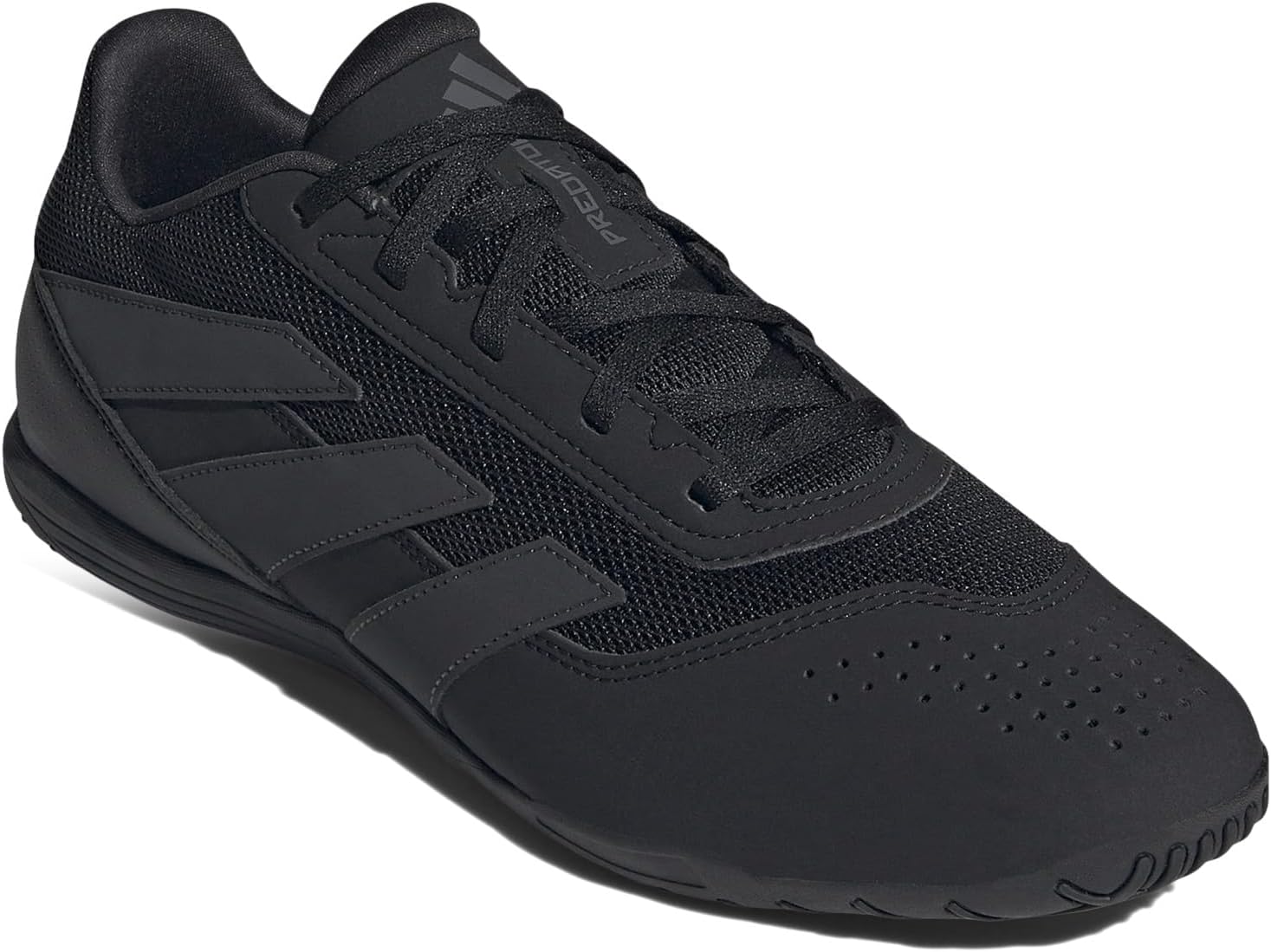 adidas product image