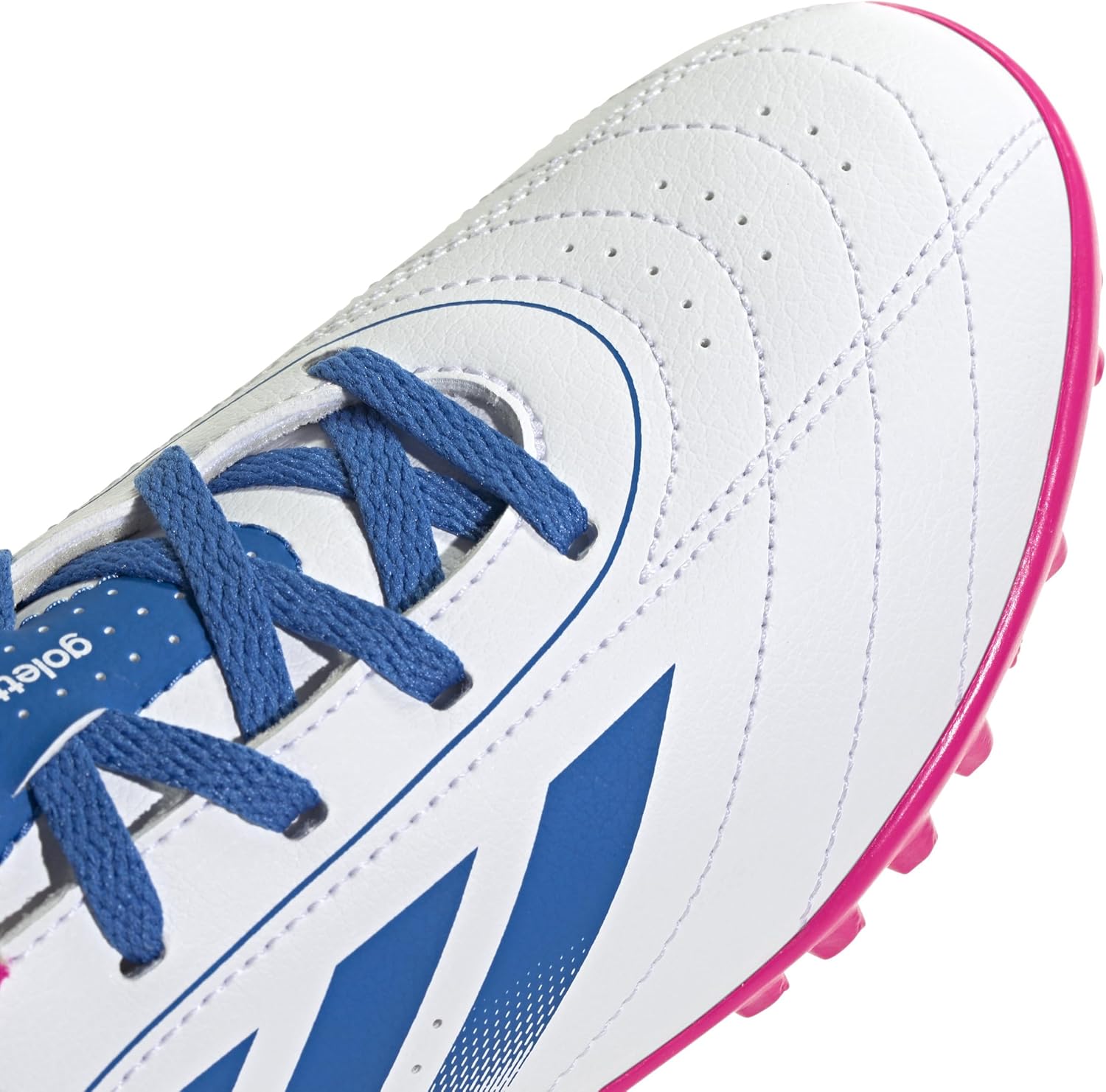adidas product image