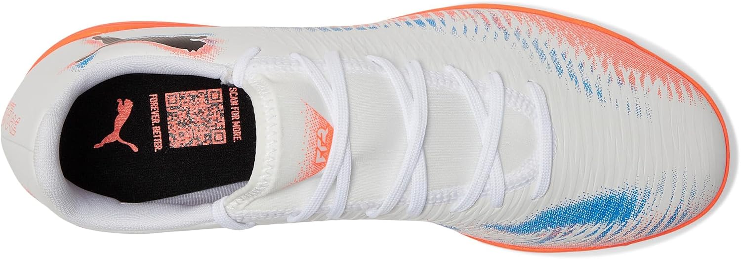 Puma product image