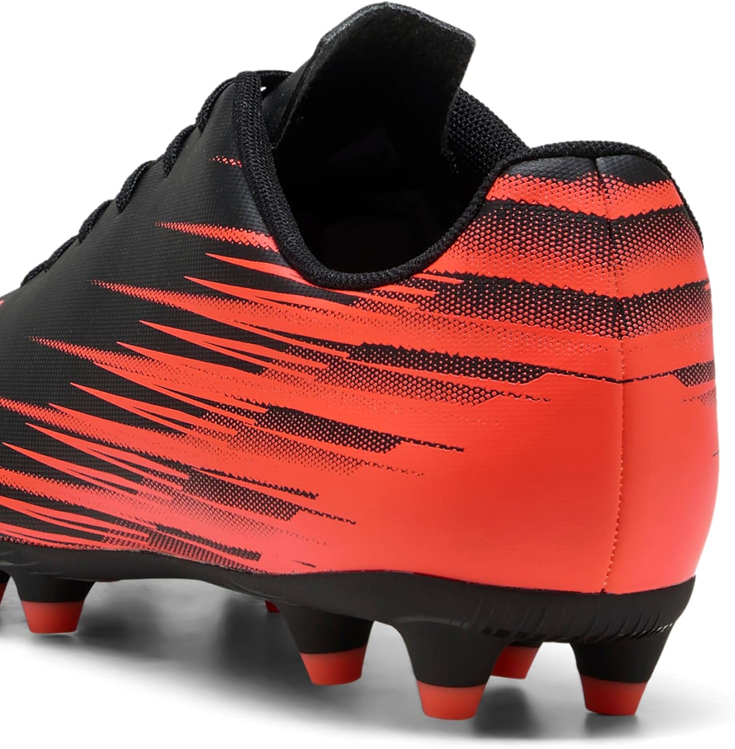 PUMA Attacanto vs Future 8: The Turf Trainer Showdown for Club Players Who Hate Buying the Wrong Boot