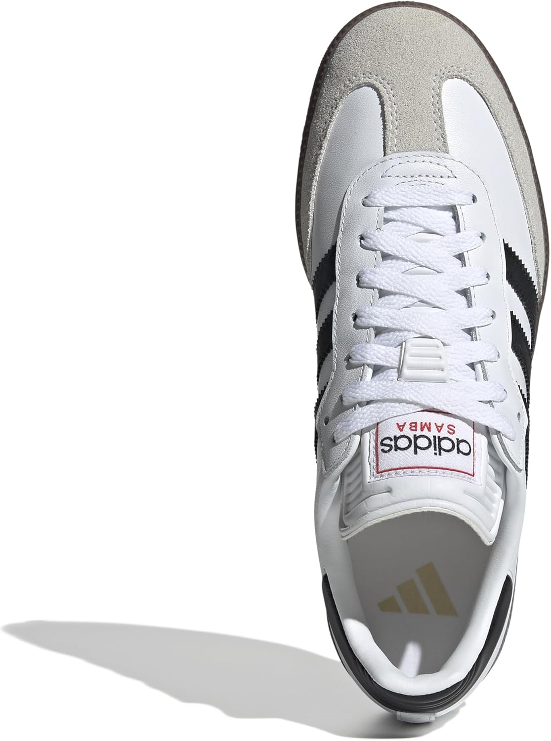 The Adidas Samba Indoor at $90–$95: Cult Classic or Overpriced Futsal Shoe for Serious Club Players