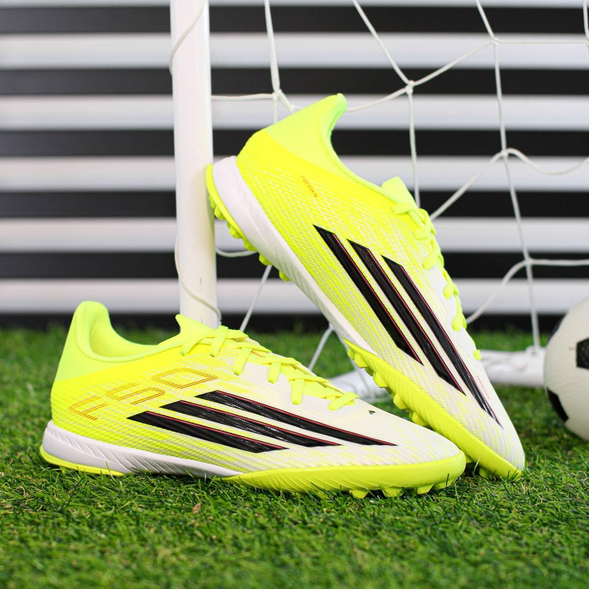adidas product image