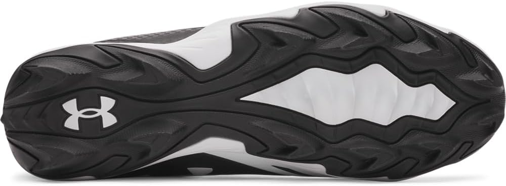 Under 001 product image
