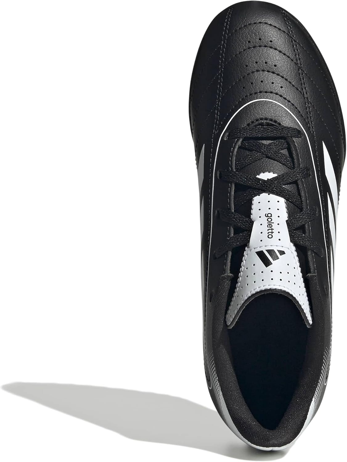 adidas product image