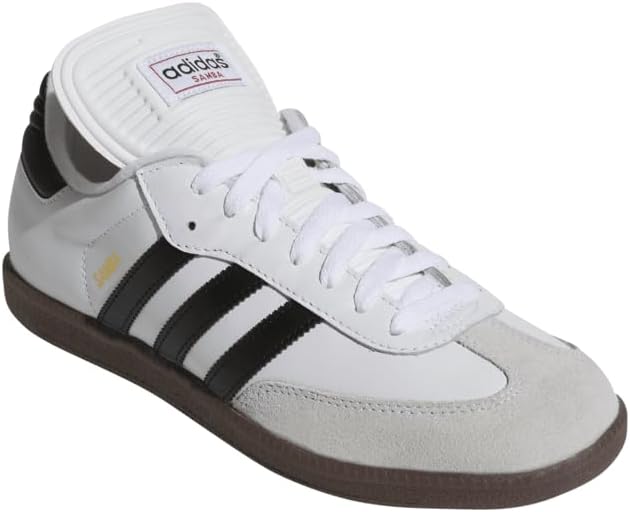 adidas product image