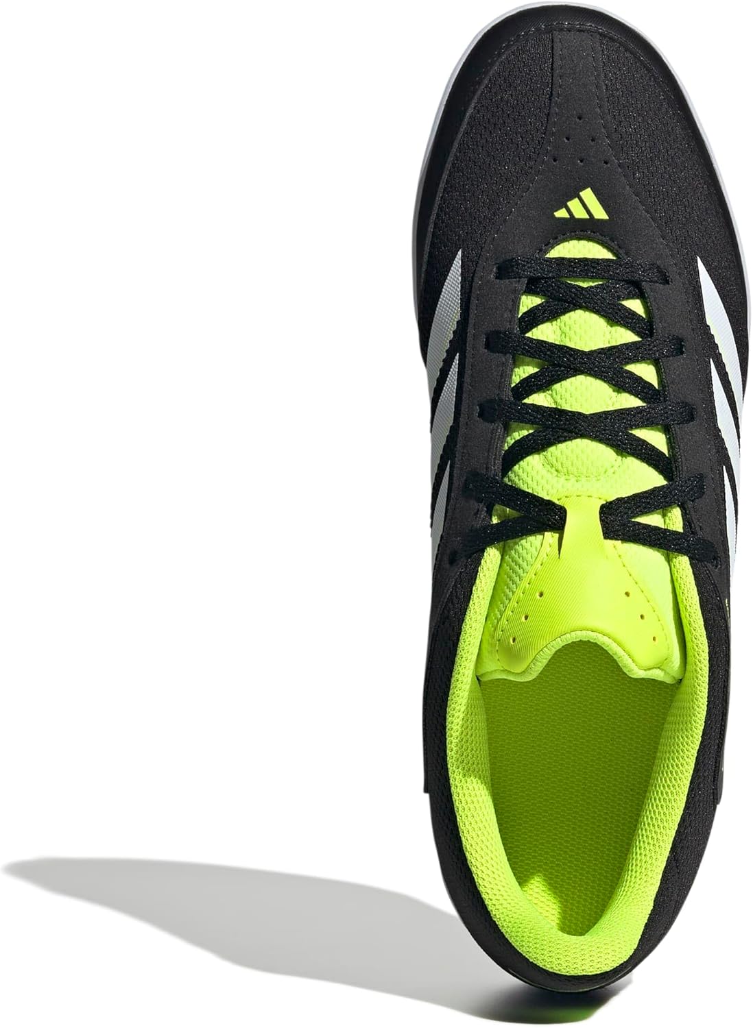 Indoor Soccer Shoes Buying Guide: Why the Surface You Play On Should Pick the Shoe, Not the Other Way Around