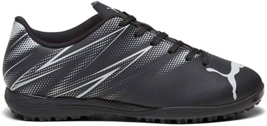 Puma product image