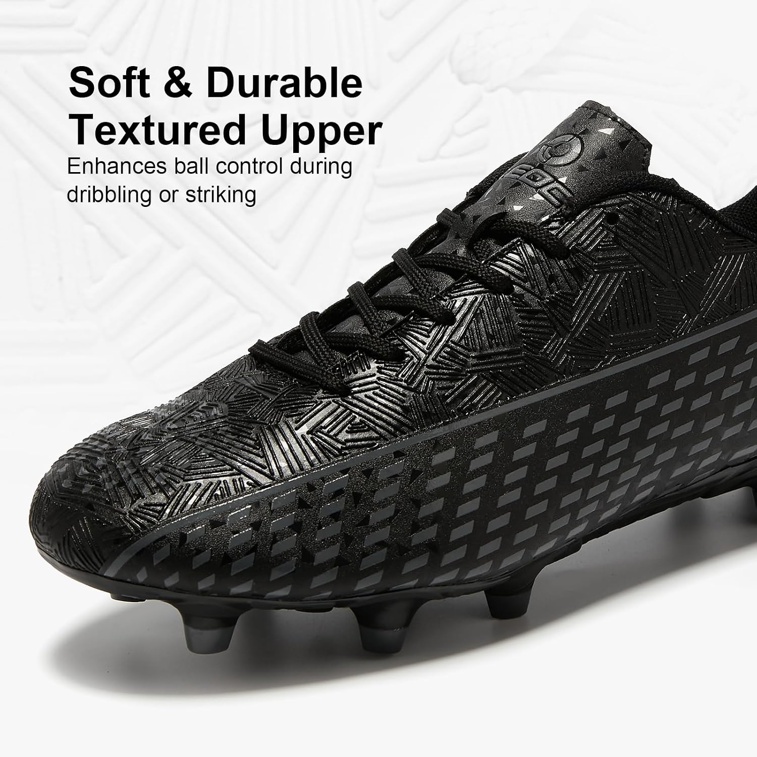 No-Name vs Brand-Name Budget Cleats Under $50: Is the Adidas or PUMA Label Worth Paying For