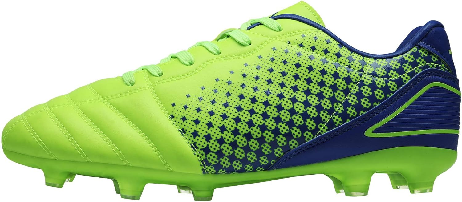 Under $40 Adult Soccer Cleats: What You Actually Get, What You Sacrifice, and When to Spend More